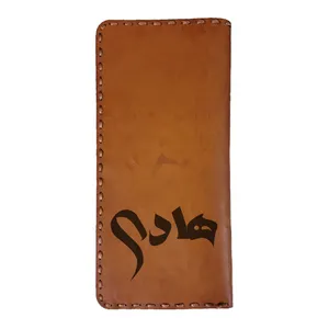 کیف پول مردانه مدل M35