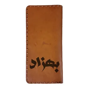 کیف پول مردانه مدل M36