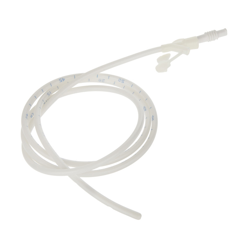 سوند معده بکسن مدیکال مدل BM1