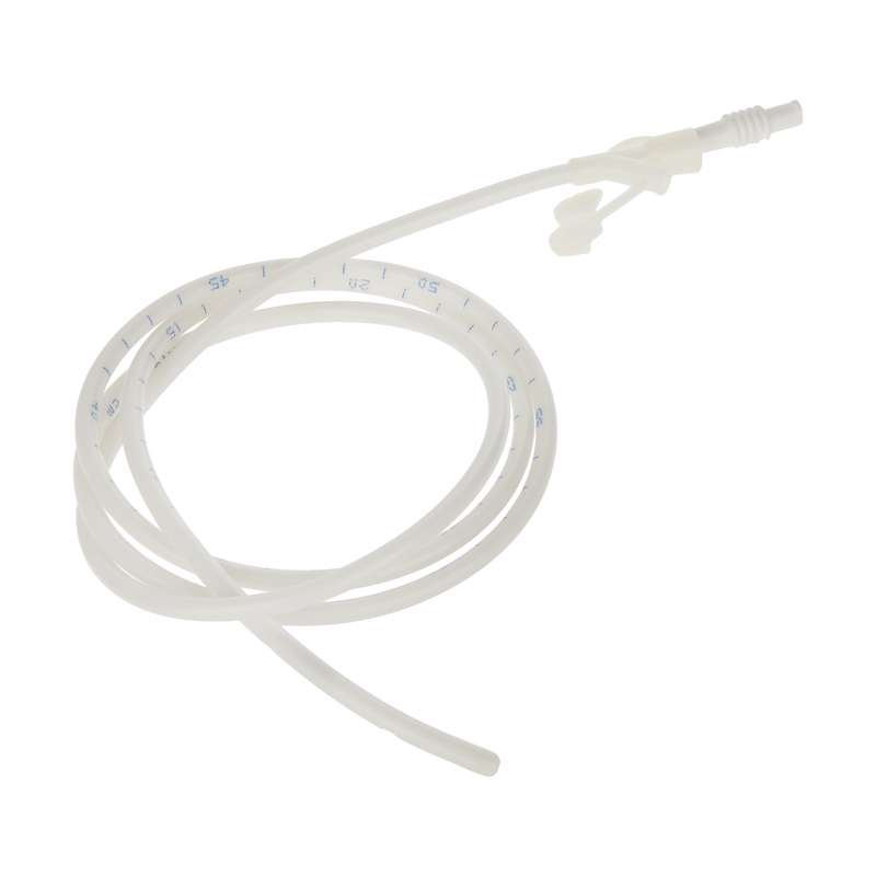 سوند معده بکسن مدیکال مدل BM1