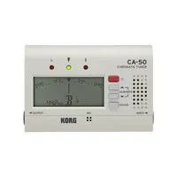تیونر کرگ مدل CA-50