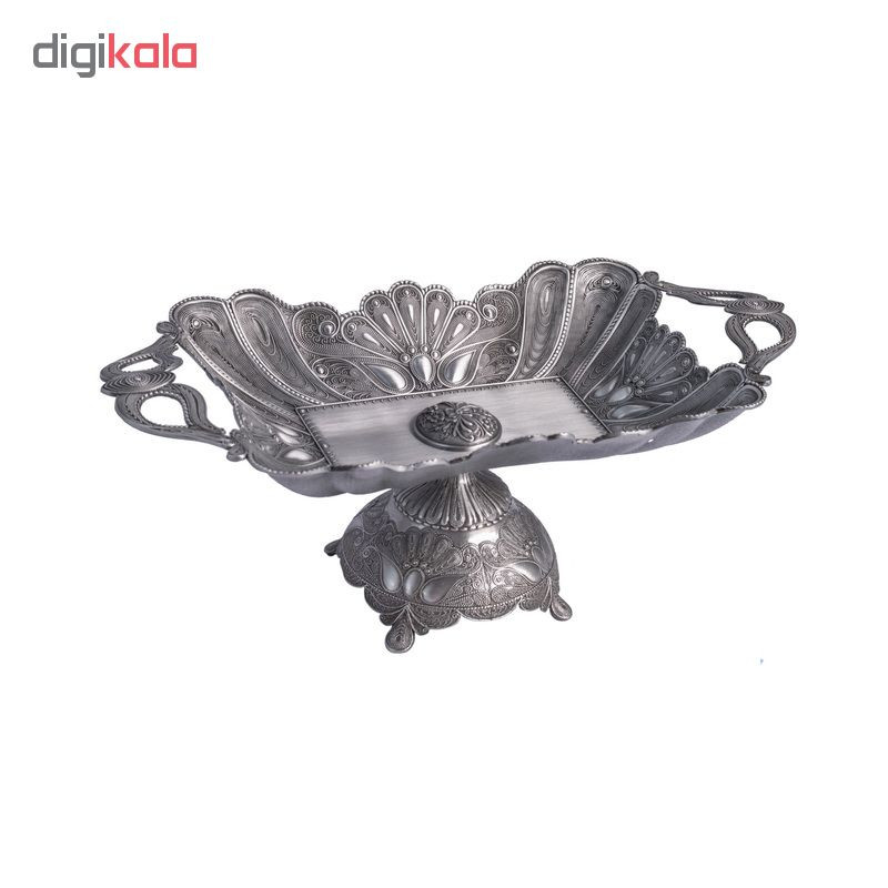 رولت خوری کد 1346LPE رولت خوری کد 1346LPE