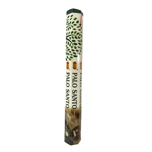 عود راج مدل PALO SANTO کد Ir-131