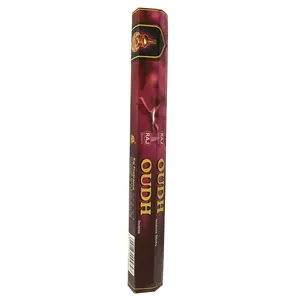 عود راج مدل OUDH کد Ir-133