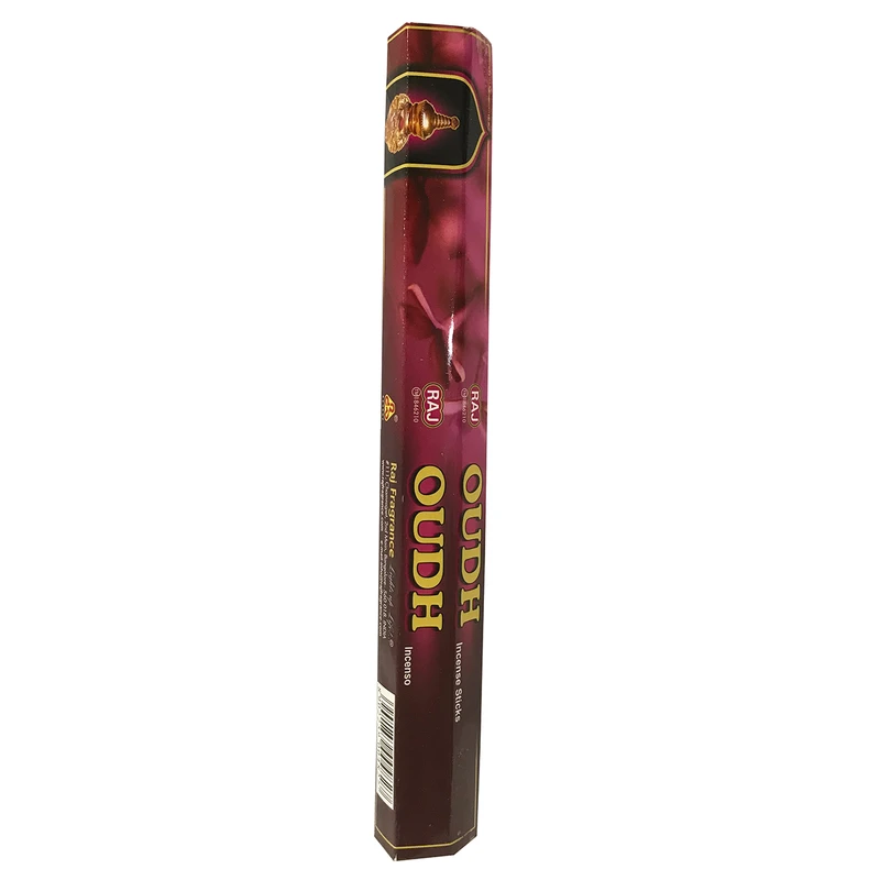 عود راج مدل OUDH کد Ir-133