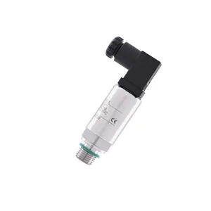 ترانسمیتر فشار هاگلر مدل HOTH0400FGCK
