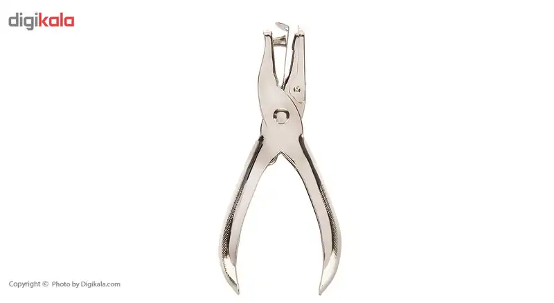 پانچ دلی کد 0114