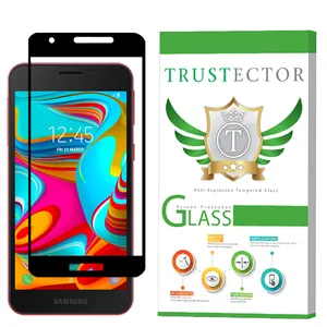 Trustector GSS Screen Protector For Samsung Galaxy A2 Core
