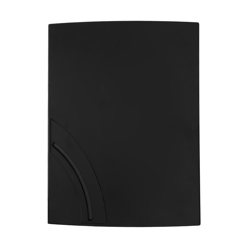 آنتن رومیزی امیننس کد DA-02