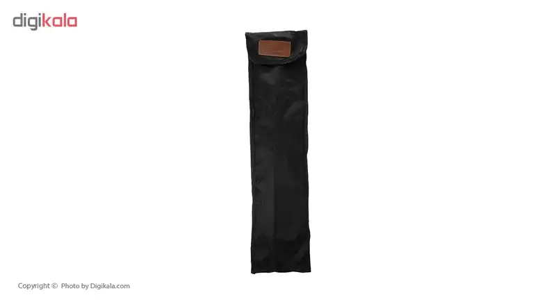 پایه نت آرت سیلوا کد 010