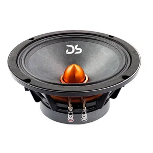 میدرنج خودرو  دیجیتال ساند مدل DS-820