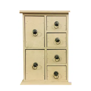 جعبه هدیه کد 2