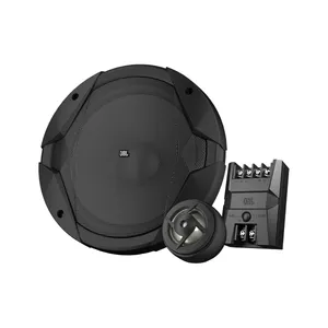 کامپوننت خودرو جی بی ال مدل GT7-6CH