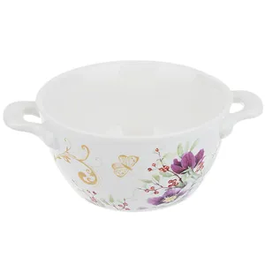 سوپ خوری بی.وی.کی مدل VK135515