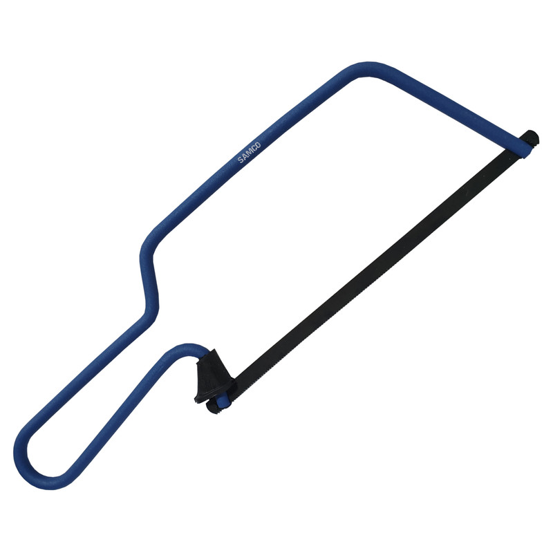 اره اهن بر سامکو مدل YP023F