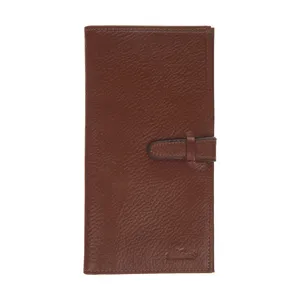 کیف پول مردانه شیفر مدل 8025A04