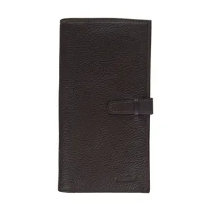 کیف پول زنانه شیفر مدل 8025A02