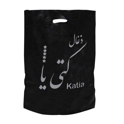 زغال کبابی کتی یا مدل Cs-03 وزن 1300 گرم