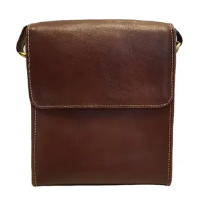 کیف دوشی مردانه زانا کد 980202001