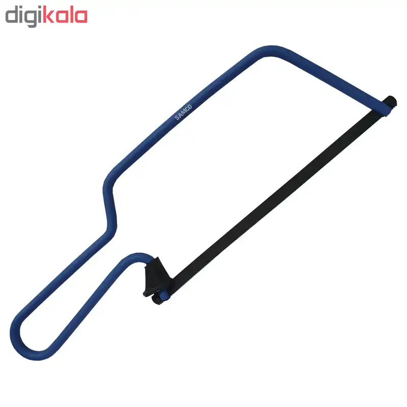 اره اهن بر سامکو مدل YP023F