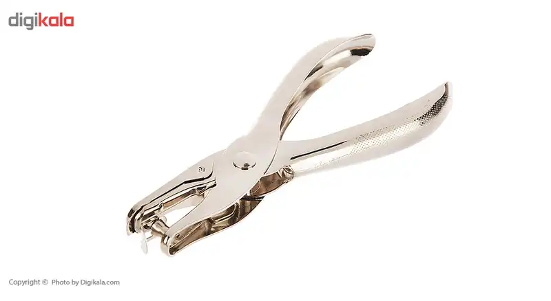 پانچ دلی کد 0114