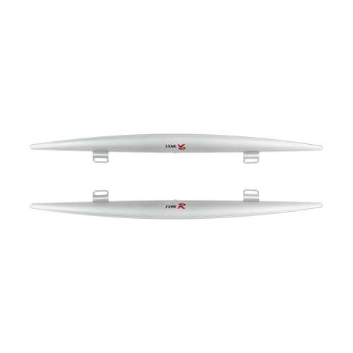 یخ شکن تیغه برف پاک کن مدل YI-50