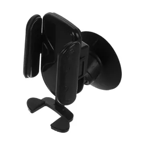 نگهدارنده موبایل خودرو کارفو مدل AC-1608
