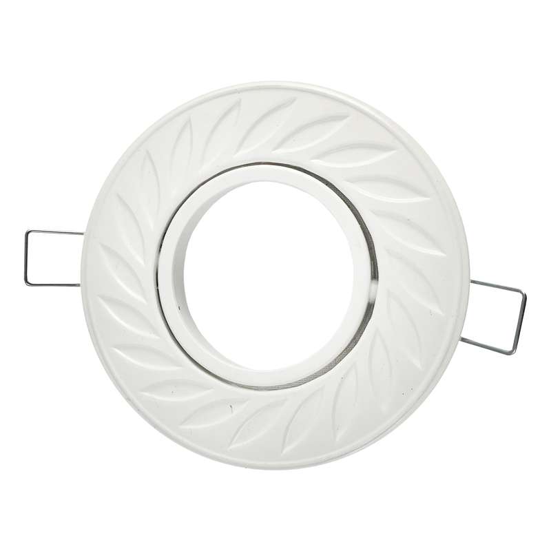 قاب هالوژن کد ABS00