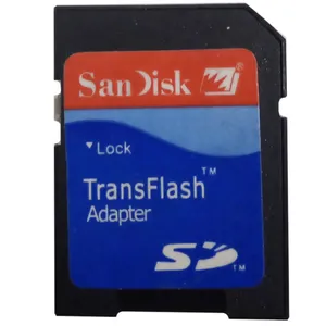 کارت خوان مدل S-12