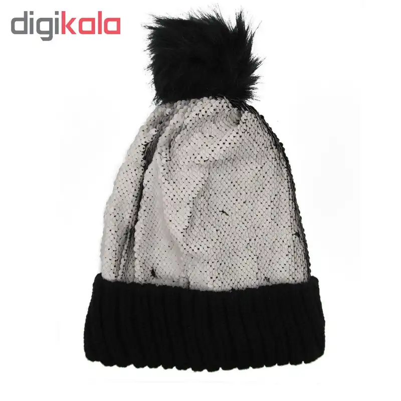 کلا بافتنی کد po1