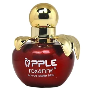 عطر جیبی زنانه رکسان مدل EPHORIA حجم 18 میلی لیتر