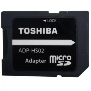 کارت خوان مدل ADP-H02