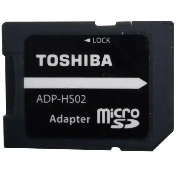 کارت خوان مدل ADP-H02