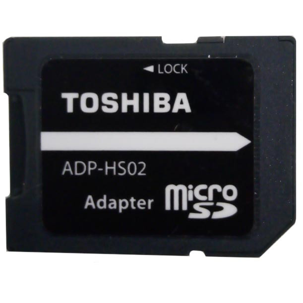 کارت خوان مدل ADP-H02