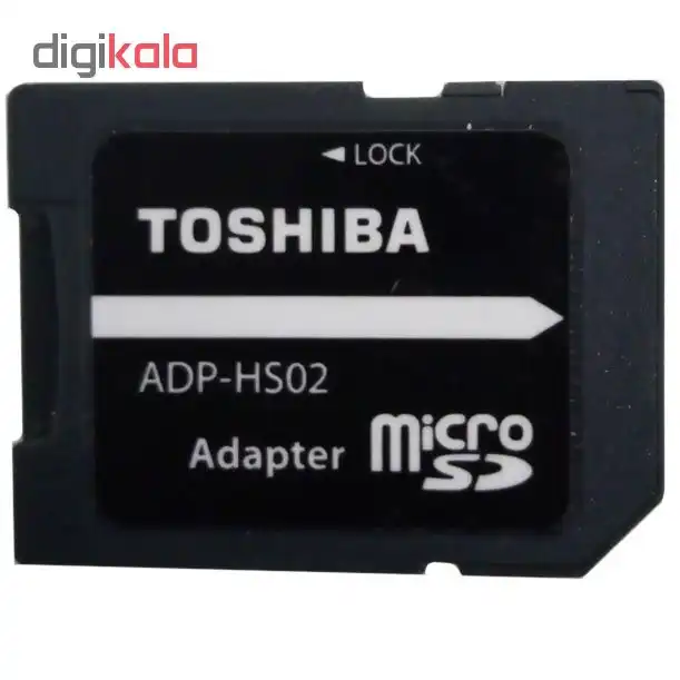 کارت خوان مدل ADP-H02