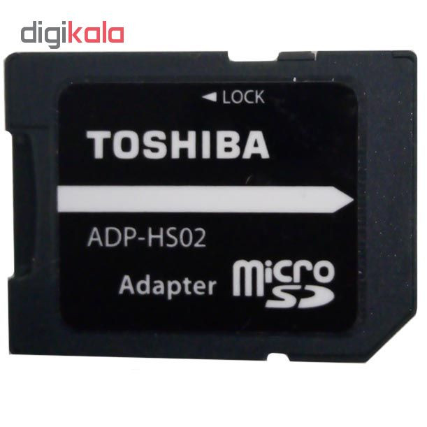 کارت خوان مدل ADP-H02