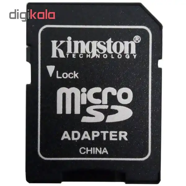 کارت خوان مدل k-12