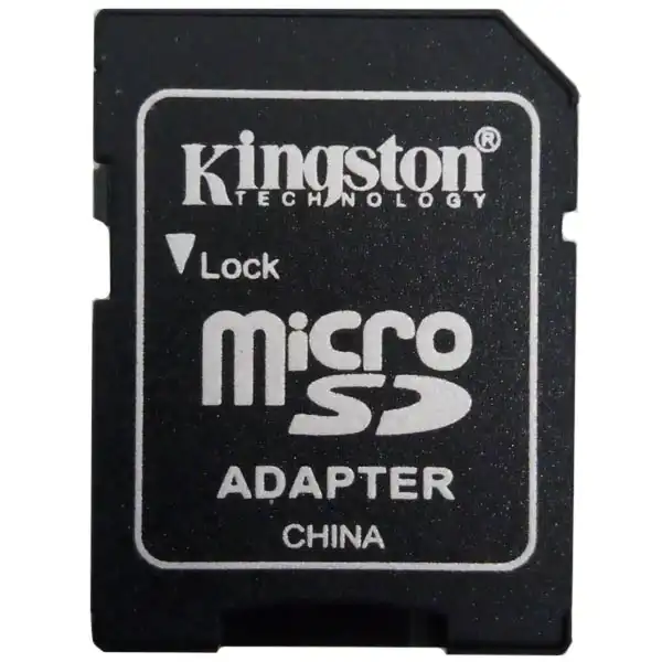 کارت خوان مدل k-12