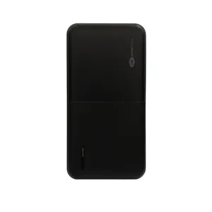 شارژر همراه او اس کراپ مدل P2 ظرفیت 10000 میلی آمپر ساعت