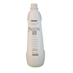 اکسیدان فرامسی مدل Proxima 5 یک و نیم درصدی حجم 970 میلی لیتر