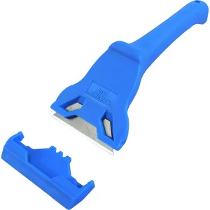 کاردک یونیور کد 1945