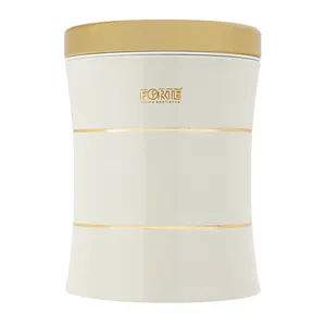 بانکه فورته مدل 5L-G