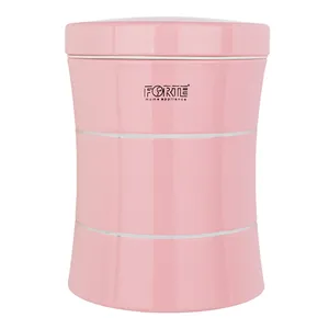 بانکه فورته مدل 5L-F1