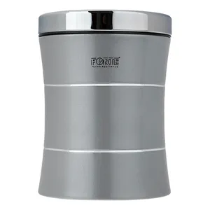 بانکه فورته مدل 5L-F