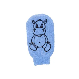 لیف کودک ریفی کد 403