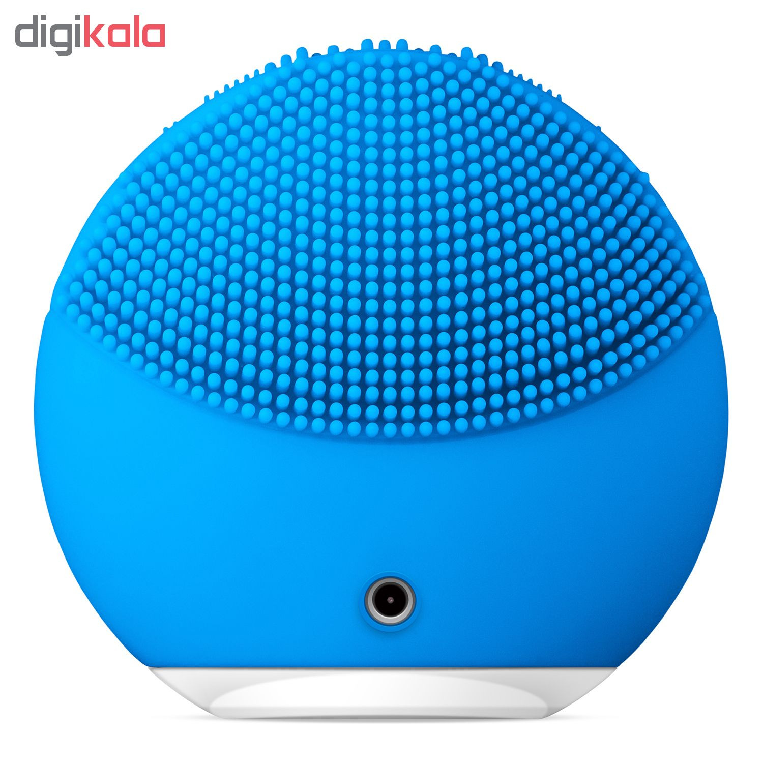 برس پاک‌سازی فورئو مدل Luna mini 2