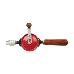 دریل دستی البنائون مدل AL-38