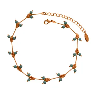پابند دخترانه وای اس ایکس کد dp152