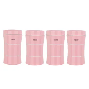 بانکه فورته مدل 2.5L-F بسته 4 عددی