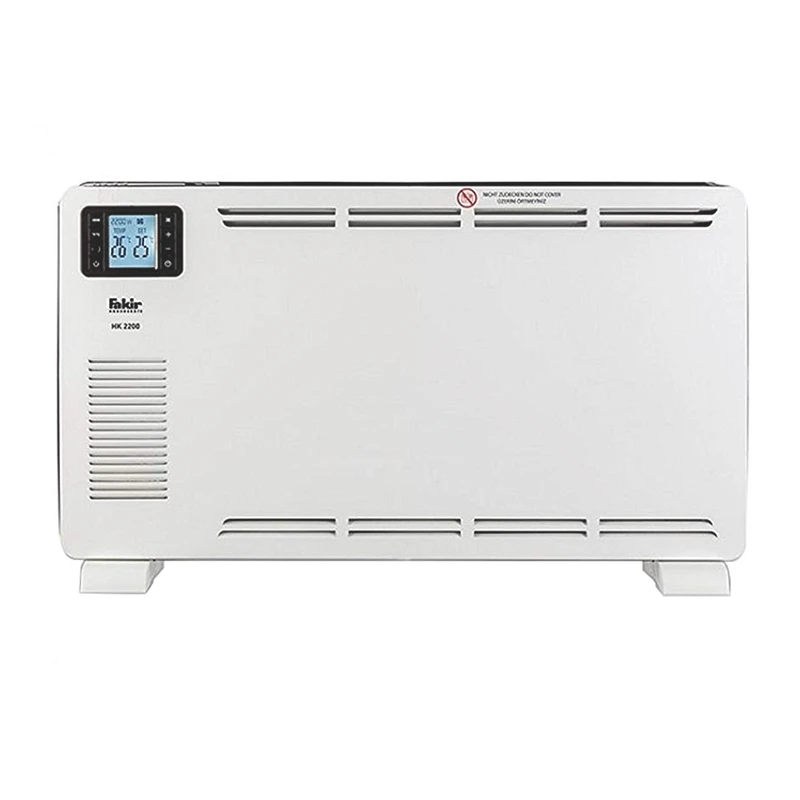 فن هیتر فکر مدل HK2200
